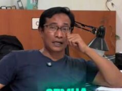 Selasar, Ormas, dan Darno