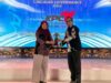 KPC Raih Enam Penghargaan Pada Ajang ICEA 2025 di Bali
