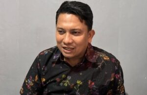 Antusias Petani Kutim Meningkat, DTPHP Maksimalkan Program Pembinaan dan Pelatihan