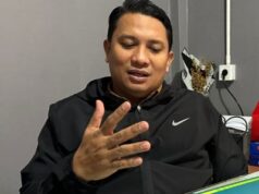 Pasar Hortik Jadi Inspirasi OPD Lain Ikut Luncurkan Program Serupa