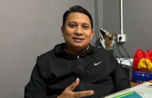 Kolaborasi Melalui CSR Tingkatkan Produksi dan Kesejahteraan Petani