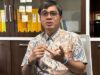 Disdikbud Kutim Lakukan Terobosan guna Tingkatkan Mutu Pendidikan