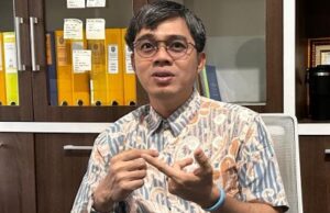 Disdikbud Kutim Lakukan Terobosan guna Tingkatkan Mutu Pendidikan