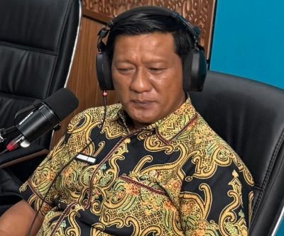 wahyuddin-kades swarga bara