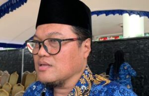 Korpri Kutim Targetkan Prestasi Porprov dan Perkuat Pembinaan ASN