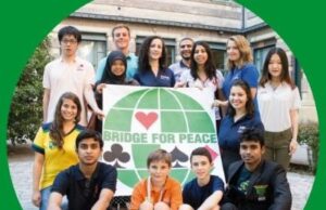 Mengapa Orang Memilih Olahraga Bridge?