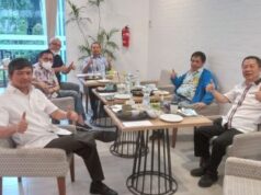 Le Petit Bridge: Permainan Kartu yang Mendidik dan Menyenangkan Jauh dari Kesan Judi