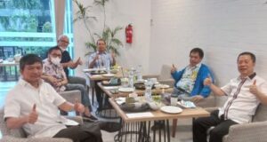 Le Petit Bridge: Permainan Kartu yang Mendidik dan Menyenangkan Jauh dari Kesan Judi