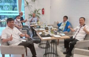 Le Petit Bridge: Permainan Kartu yang Mendidik dan Menyenangkan Jauh dari Kesan Judi