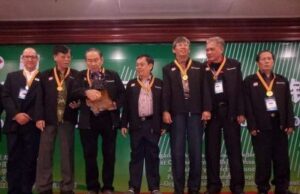 Belajar dari China Memajukan Bridge