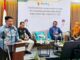 Ekspose IKP HST di Banjarbaru, Bupati Rizal : KP Bukan Sebatas Ketersediaan Bahan Semata