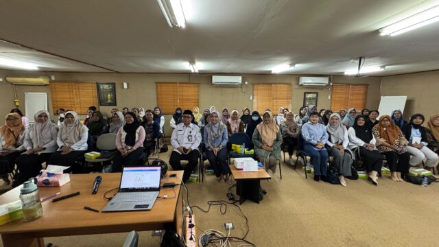 WhatsApp Image 2026-01-28 at 11.09.25