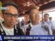 Ada Akmal di “Deboekit” Manggar