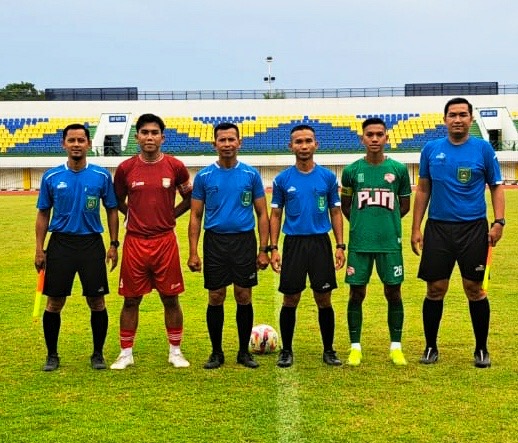 cf6229dd-476e-49fb-912a-289ca5f24a0f