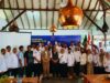 Kadin Kalsel Gathering Awali Kegiatan 2026, SLD : Sikapi Outlook Ekonomi Lokal dan Global