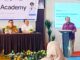Pelatihan AI Tenaga Pendidik di Barabai, Sekkab HST : Upaya Nyata Cetak Guru di Era Global