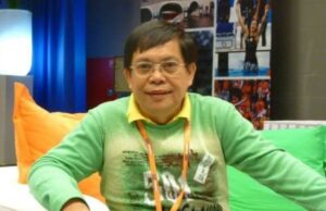 Kartu Kuning Dalam Pertandingan Bridge di European Winter Transnational Championship