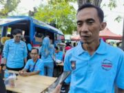 Pemkab HST Sesuaikan Jam Kerja ASN Bulan Ramadhan, Disdukcatpil : Kami Tetap Maksimalkan Layanan