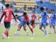 Barabai FC Bersyukur Runner-up Liga 4 Kalsel, Mukarram : Wajar Kita Kalah dari Tuan Rumah