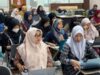 Pegawai DPPKB Dilatih Cara Pemotongan Pajak Melalui Aplikasi