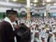 Berpulangnya Kiai Hafal Umur