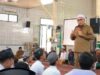 Pesantren Ramadhan Anak-anak SMP di Barabai, Upaya Pemkab HST Perkuat Karakter Religius