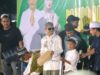 ”Bagarakan Sahur” 2026 Segera Digeber di Kota Barabai, Total Hadiah Belasan Juta Rupiah