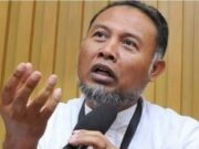 Yth. Bambang Widjojanto