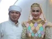 Minta Maaflah Pak Gub