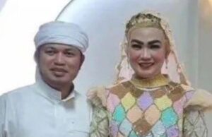 Minta Maaflah Pak Gub