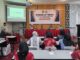 DPPKB Gelar Bimtek UPPKA, Jumran : Untuk Tingkatkan Keterampilan dan Ekonomi Keluarga