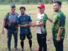 Liga Pemdes HST 2026, Arha FC dan Alai United Memimpin Pekan Kedua, Salikur United Bangkit di Kandang Lawan