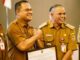 HST Terbaik 1 PPH dan Peringkat 6 IKP Nasional, Kepala DKPP : Ini Hasil Kerja Bersama Seluruh Jajaran Pemkab