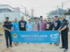 Semangat Ikhlas Berkurban, LDII Kaltim Potong 1.214 Hewan Senilai Rp22,2 Miliar