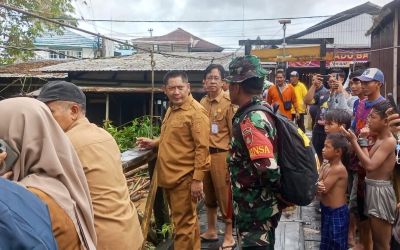 banjir2
