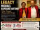 Legacy Michael Bambang Hartono Tetap Hidup di Meja Bridge