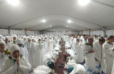 haji-arafah1