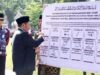 Hardiknas 2026 di HST dan Sejumlah Penghargaan, Bupati Rizal : Pendidikan Harus Mampu Bentuk Generasi Emas
