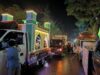Malam Idul Adha 1447 H, Pemkab HST Gelar Lomba Pawai Takbiran, Hari Ini Pendaftaran Peserta Mulai Dibuka