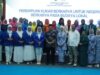Perempuan Pengusaha Miliki Ketahanan dan Kreativias Luar Biasa