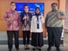 Kisah Haru Feftin di Latsar CPNS Kutim, Berjuang di Tengah Menanti Kelahiran