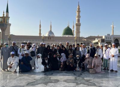 madinah1