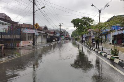 pasar2