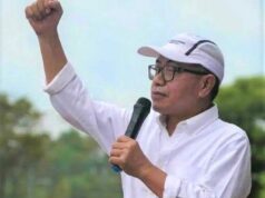 Menjemput Fajar Baru Perusahaan Pers Kaltim