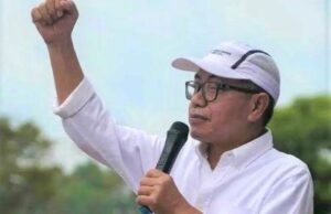 Menjemput Fajar Baru Perusahaan Pers Kaltim