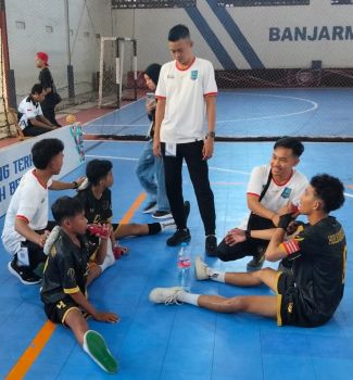 takraw-popda2