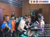 Kaum Masjid Pemangkih yang Hilang Ditemukan, Jasad Korban Terseret Derasnya Arus Air Sungai Benawa