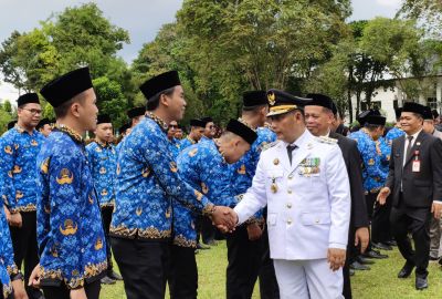 CPNS3