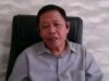 ABP-PTSI Kaltim Siap Gelar Muswil 13 Juni, Momentum Perkuat Daya Saing PTS di Gerbang IKN