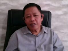 ABP-PTSI Kaltim Siap Gelar Muswil 13 Juni, Momentum Perkuat Daya Saing PTS di Gerbang IKN